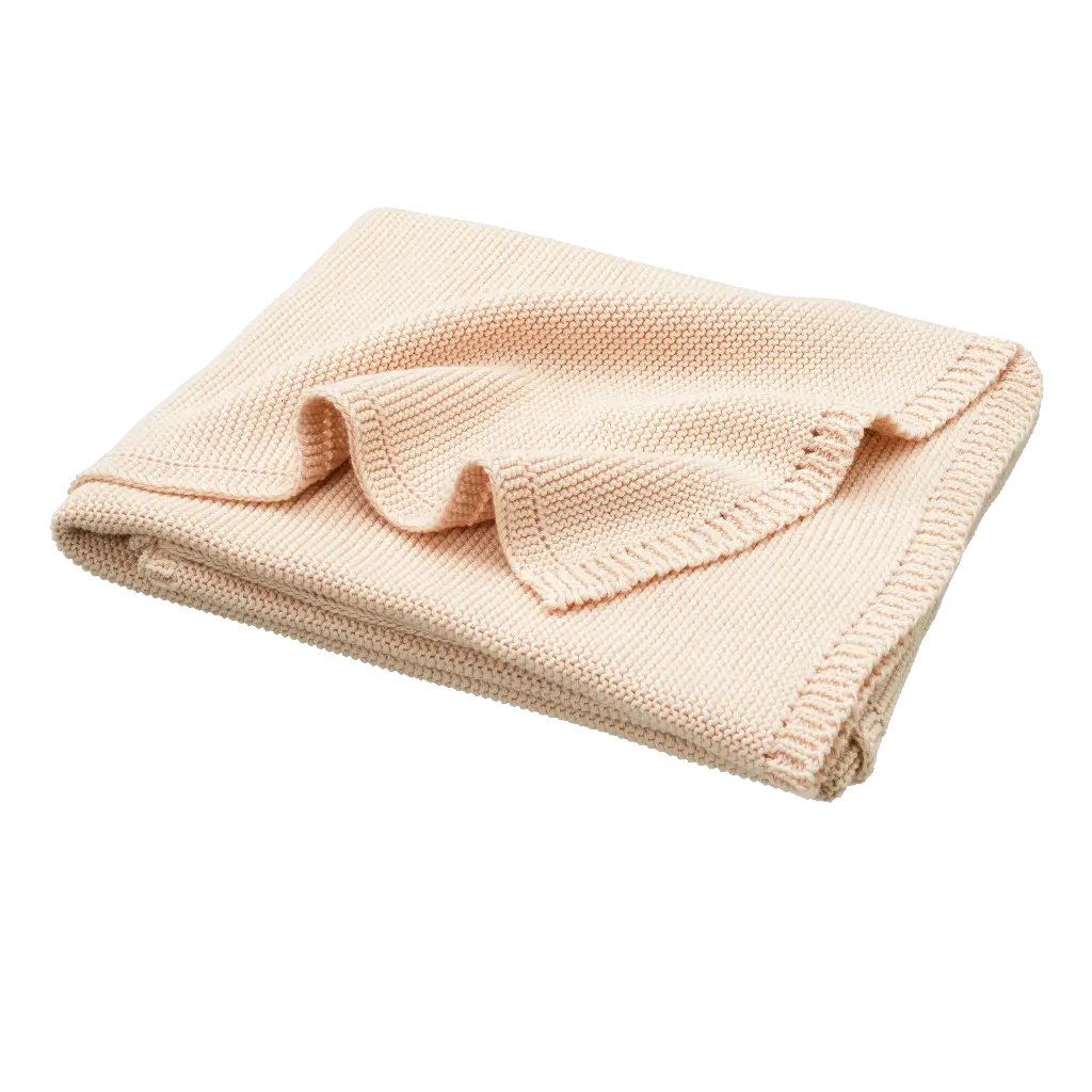 Rob_van_Laar_-_Fresk-B200-04-Knitted-blanket-Dusty-pink.webp