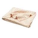 Rob_van_Laar_-_Fresk-B200-04-Knitted-blanket-Dusty-pink.webp