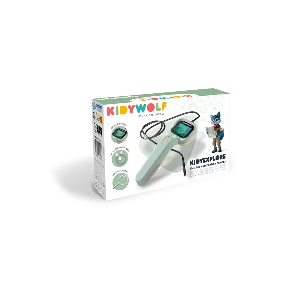 KIDYEXPLORE-GR-Pack-3D-01-1800.webp