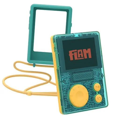 Pack-Lunii-Baladeur-interactif-avec-coque-de-protection-nomade (1).webp