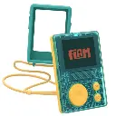 Pack-Lunii-Baladeur-interactif-avec-coque-de-protection-nomade (1).webp