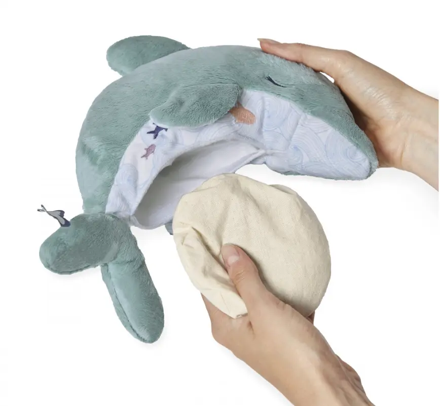 Capture d'écran 2025-11-26 212335.webp