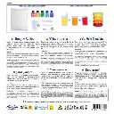 bougies-sable (2).webp