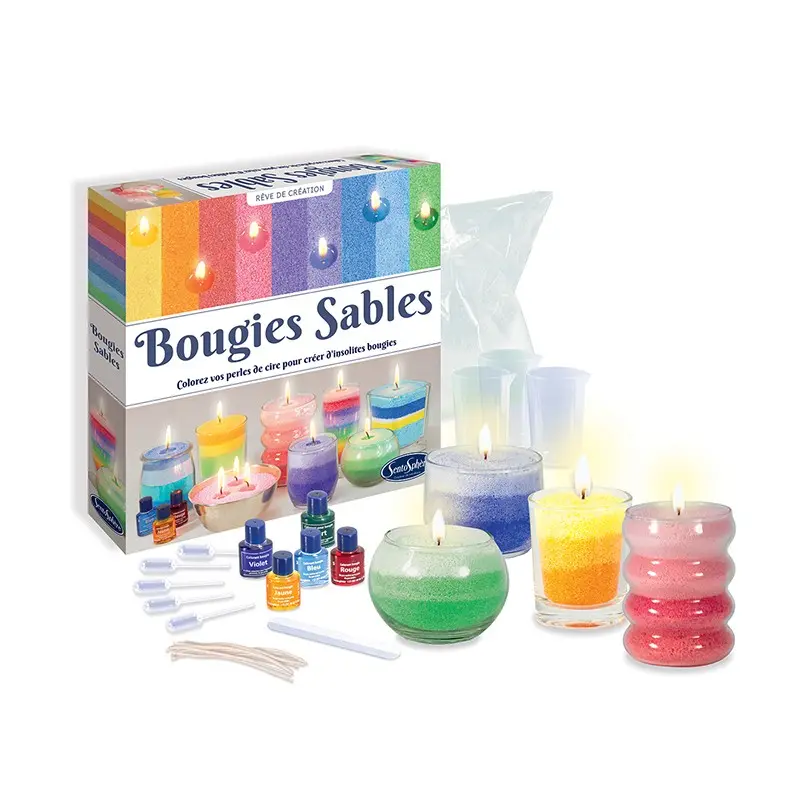 bougies-sable (1).webp