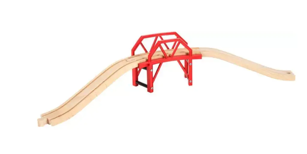 Capture d'écran 2025-11-28 154146.webp