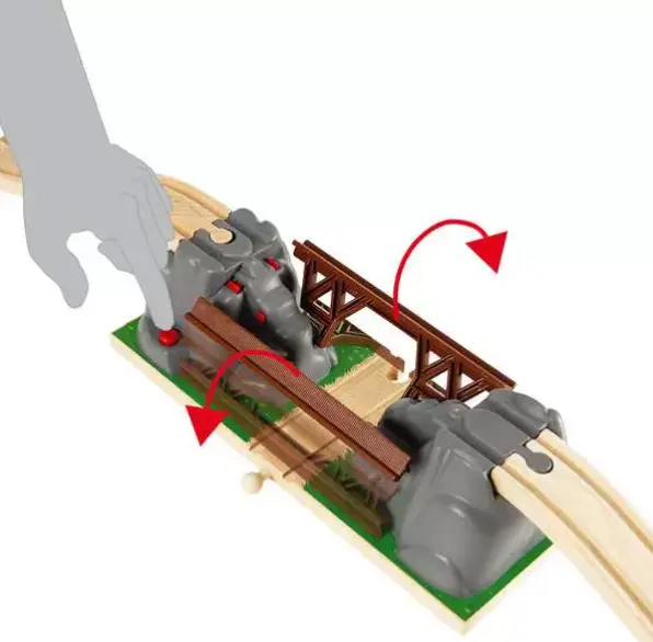 Capture d'écran 2025-11-28 154503.webp