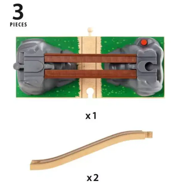 Capture d'écran 2025-11-28 154511.webp
