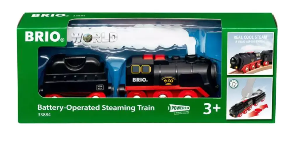 Capture d'écran 2025-11-28 155929.webp