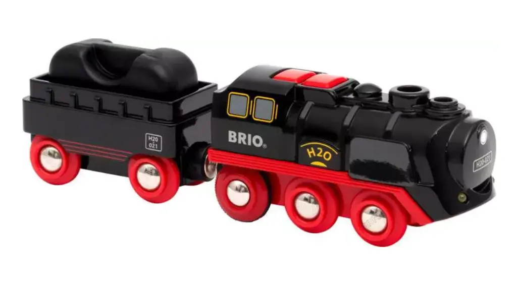 Capture d'écran 2025-11-28 155937.webp