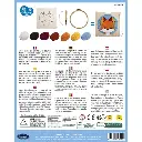 punch-needle-renard (2).webp