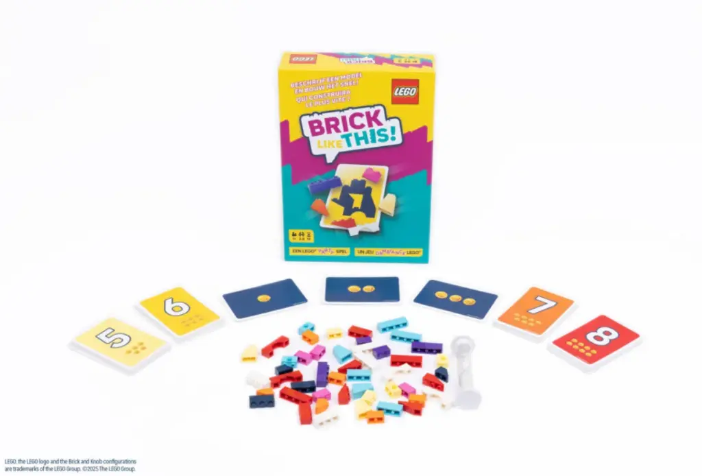 Capture d'écran 2025-11-28 165055.webp