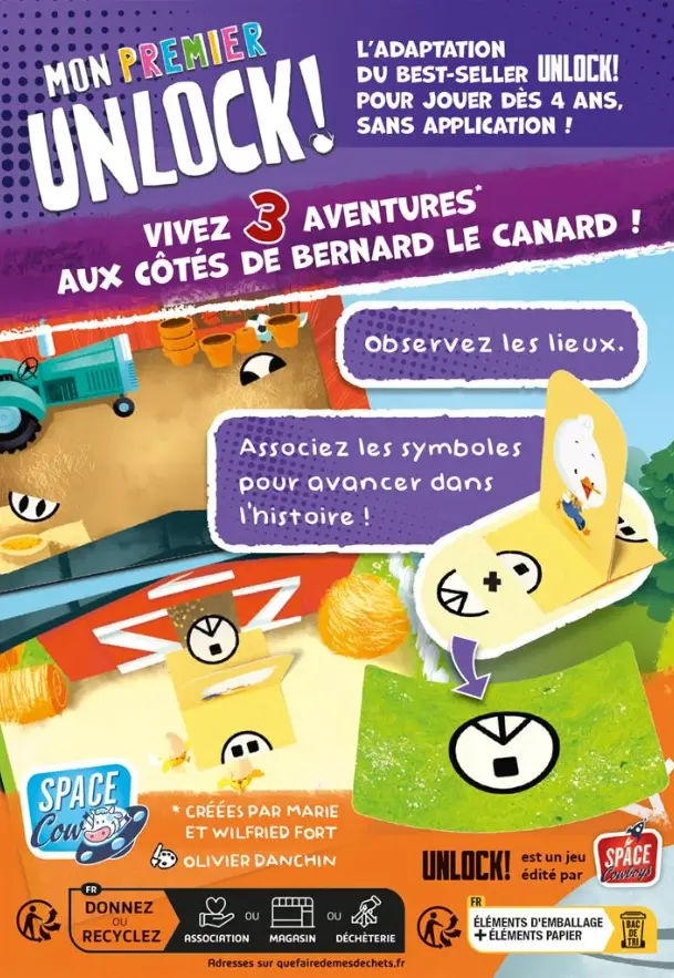 Capture d'écran 2025-11-28 173722.webp