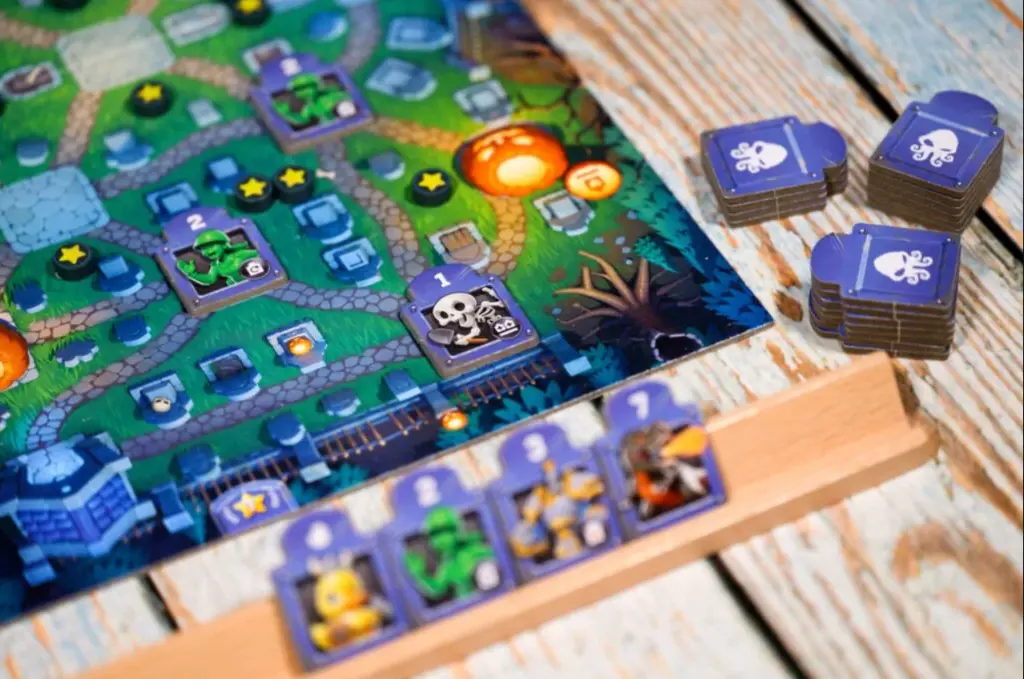 Capture d'écran 2025-11-28 180639.webp