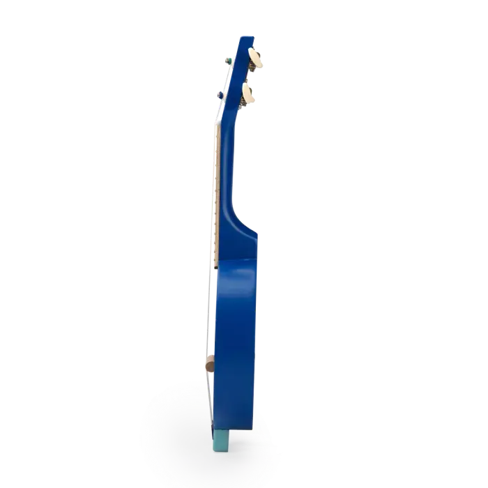 Instrument_de_musique_Banjo_Puce_Pilou