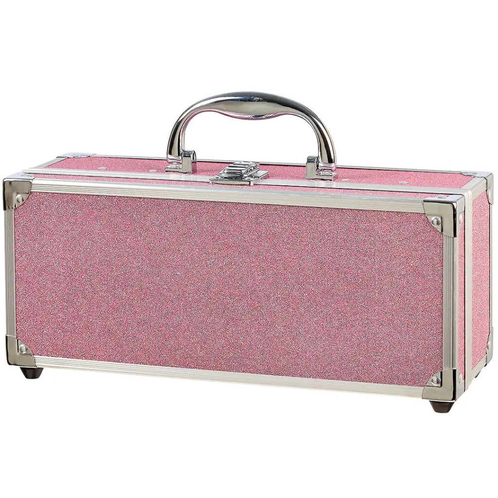 souza-for-kids-make-up-koffer-luxe-107143-2.webp