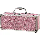 souza-for-kids-make-up-koffer-luxe-107143-2.webp