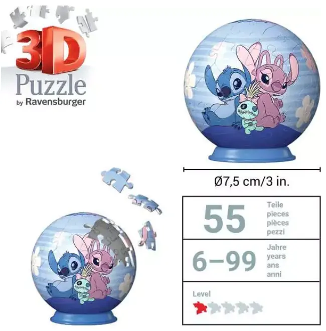 Capture d'écran 2025-12-03 160756.webp