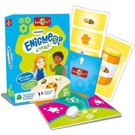 premieres-enigmes-a-table- (1).webp