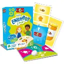 premieres-enigmes-a-table- (1).webp