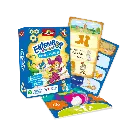 enigmes-junior-contes-et-merveilles (1).webp