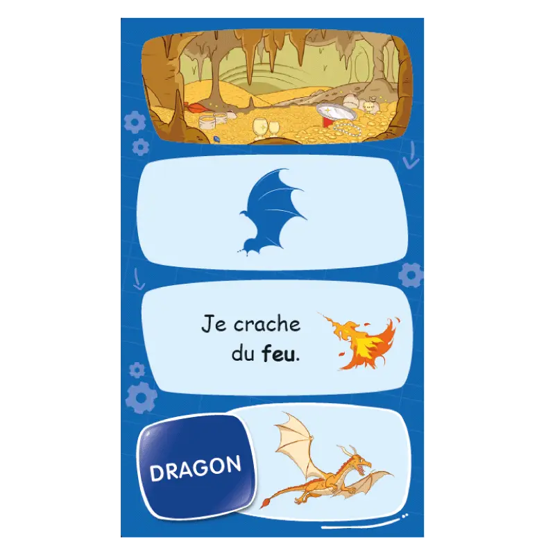 enigmes-junior-contes-et-merveilles (2).webp