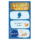 enigmes-junior-contes-et-merveilles (2).webp