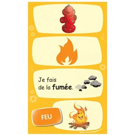 enigmes-junior-la-nature (2).webp