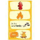 enigmes-junior-la-nature (2).webp