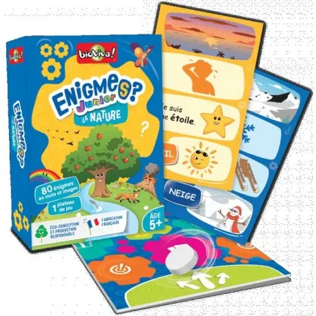 enigmes-junior-la-nature (1).webp