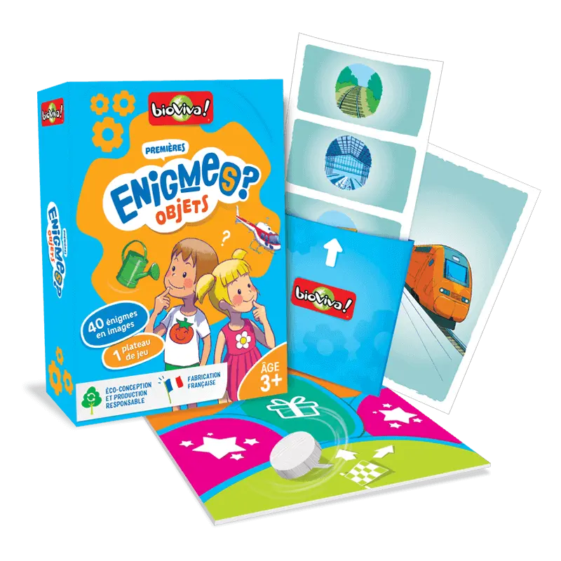 mes-premieres-enigmes-objets (1).webp