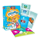 mes-premieres-enigmes-objets (1).webp