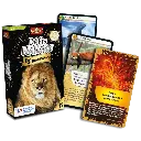 defis-nature-15e-anniversaire (1).webp