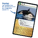 defis-nature-15e-anniversaire (2).webp