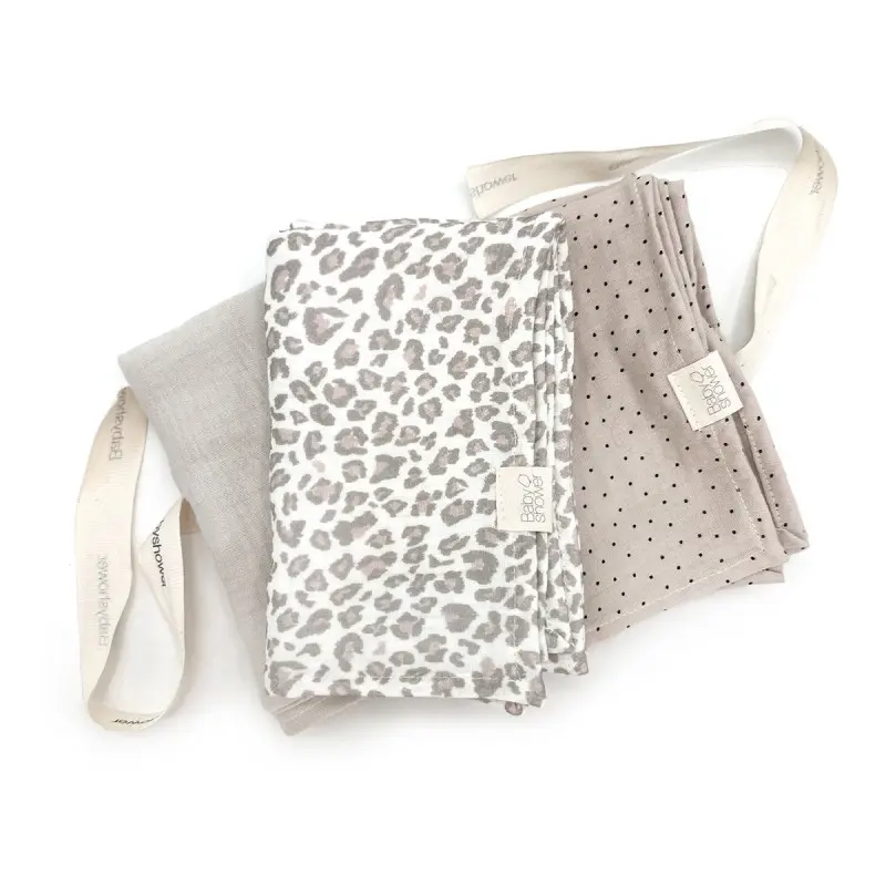 pack-3-minimuselinas-soft-print (1).webp