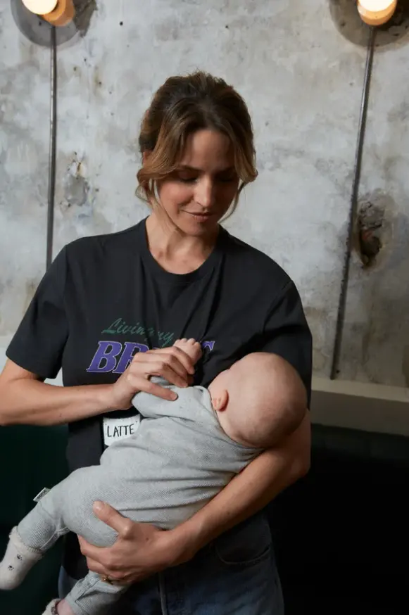 Capture d'écran 2025-12-10 172357.webp