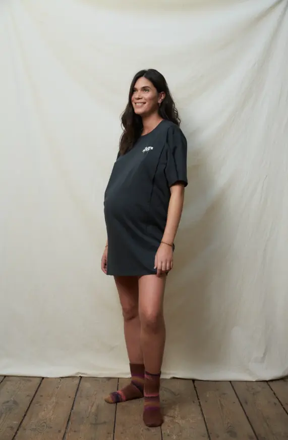 Capture d'écran 2025-12-10 173105.webp