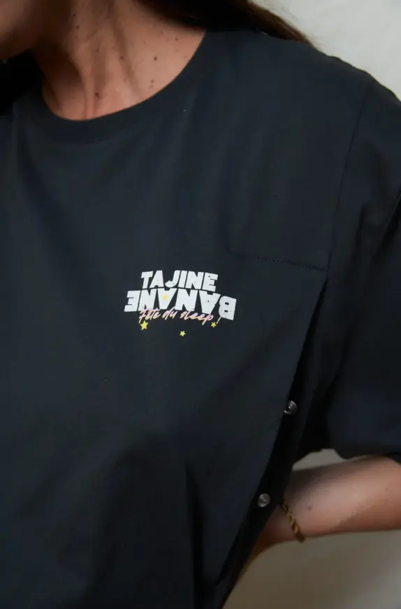 Capture d'écran 2025-12-10 173200.webp