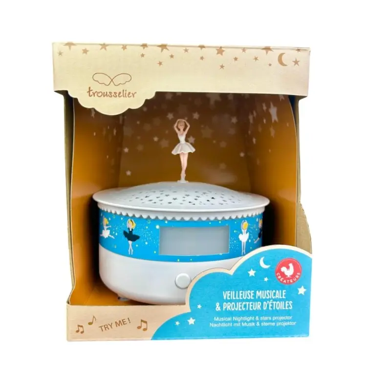 veilleuse-projecteur-d-etoiles-ballerine-14-cm-musical-detection-des-pleurs-rechargeable-usb (1).webp