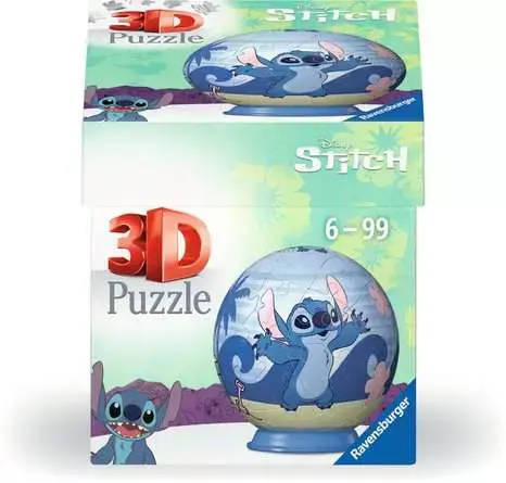 Ravensburger-Stitch--11597.webp