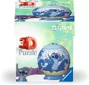 Ravensburger-Stitch--11597.webp