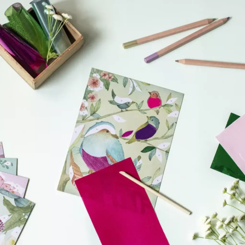 Capture d’écran 2025-12-12 131741.webp