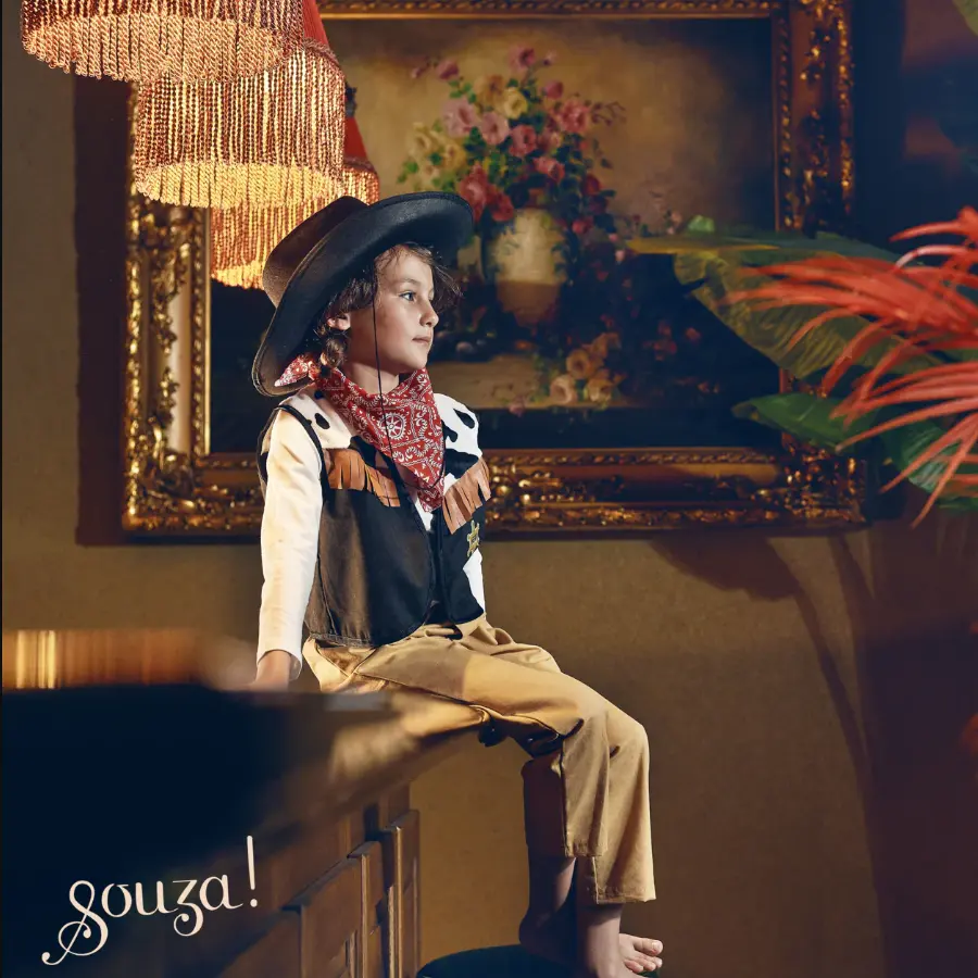 Capture d'écran 2025-12-12 133005.webp