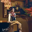 Capture d'écran 2025-12-12 133005.webp