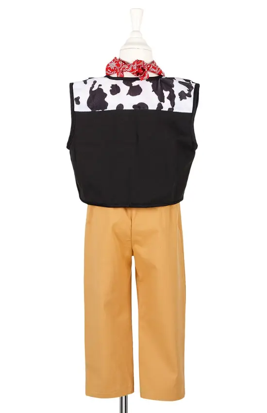 Capture d'écran 2025-12-12 132928.webp