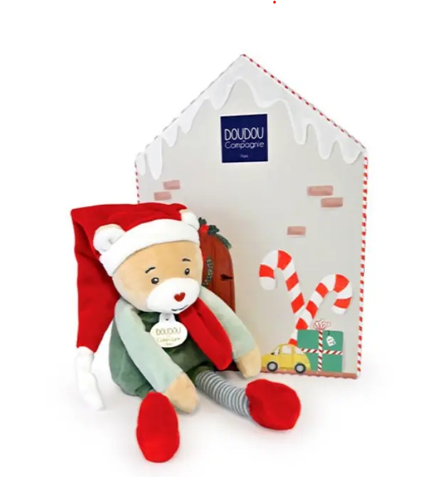 doudoufarceurcotillon