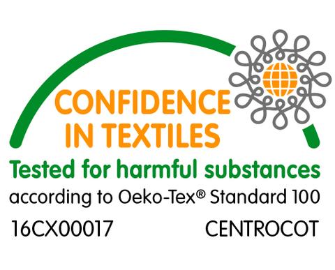 https://lacabanedeslutins.be/wp-content/uploads/2021/01/OEKO-TEX-CERTIFIED-logo_ce769447-7f63-4e91-b24a-c632149065e1_480x480.jpg