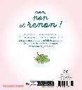 La Bibliothèque des petits - Non, non et renon !