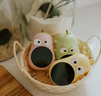 Capture d'écran 2025-12-17 173705.webp