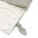 matelas-e-langer-nomade-knot-dune-powder (1).webp