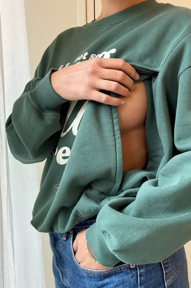 Capture d'écran 2025-12-19 150433.webp